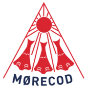 AS MØRE CODFISH COMP