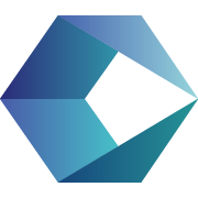 COGNIZANT ACCOUNTING SERVICES NORWAY AS