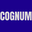 COGNUM AS