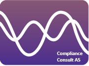 COMPLIANCE CONSULT AS