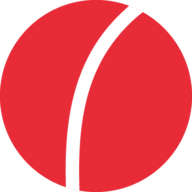 COMROD COMMUNICATION AS
