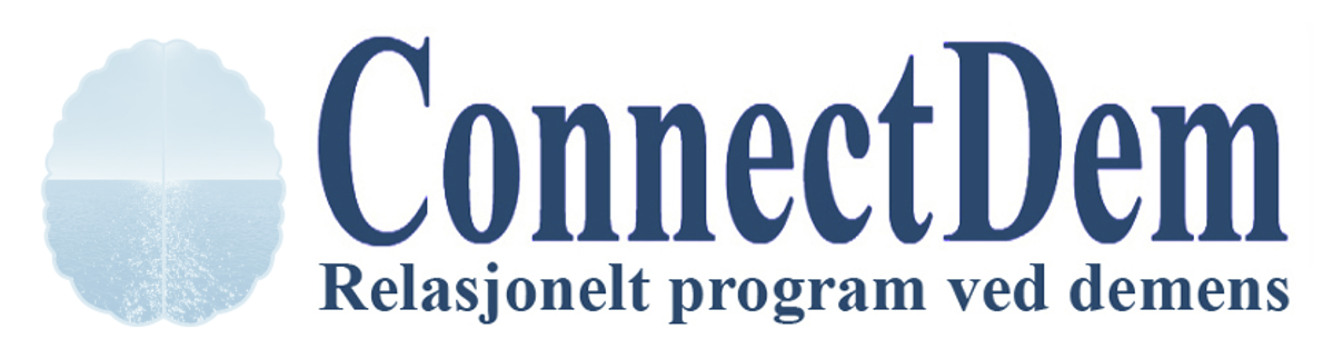 CONNECTDEM AS