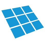 CONNECTMYAPPS AS