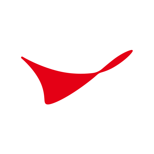 CONOCOPHILLIPS SKANDINAVIA AS