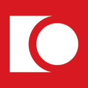CONSTRUCTOR NORGE AS