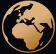 LIBRA INVESTMENT AS