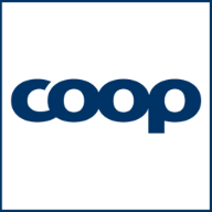 COOP ØST SA