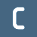 CORPONOR AS