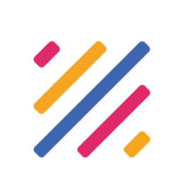 CPM ANALYTICS AS