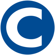 CRANE NORWAY MIDT-NORGE AS