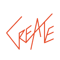CREATE - LILLEHAMMER KREATIVE VIDEREGÅENDE SKOLE AS