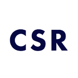 CSR CONSULTING AS