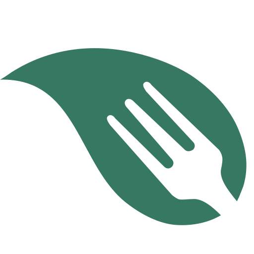 THOMSEN STORKJØKKEN AS