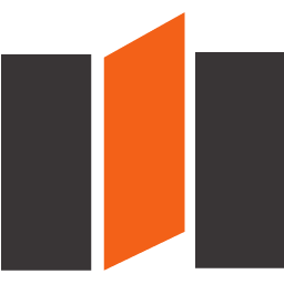 KNUDSEN DØRFABRIKK AS