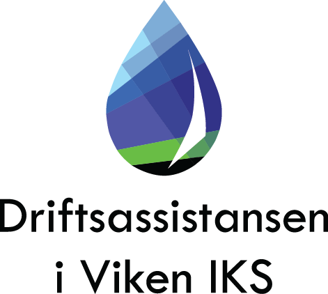 DRIFTSASSISTANSEN I VIKEN IKS