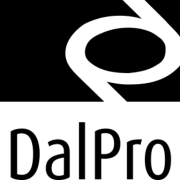 DalPro AS