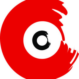 DANIEL ENGEN PRODUCTIONS OG UTLEIE