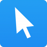 CECILIA KLINGSELL