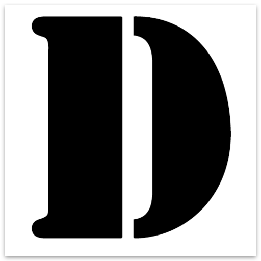DANSERIET 4STEP