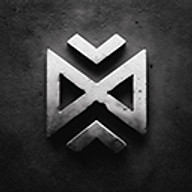 DARK MATTER NORWAY AS