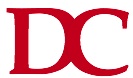 DATA CONSULTANTS AS