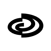 DEN NORSKE DATAFORENING