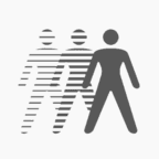 DATATILSYNET