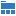 DATAUTVIKLING AS