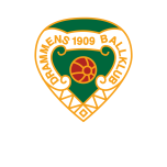 DRAMMENS BALLKLUBB
