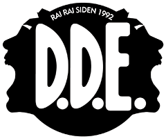 RAI RAI ENTERTAINMENT AS