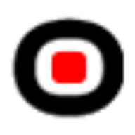 STIFTELSEN DE FACTO KUNNSKAPSSENTER FOR FAGORGANISERTE