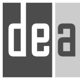 DEAMP AS