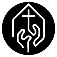 DET EVANGELISK-LUTHERSKE KIRKESAMFUNN