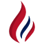 NORGESDEMOKRATENE AKERSHUS