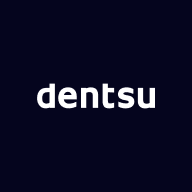 DENTSU NORGE AS