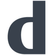 DEVOLD CONSULTING AS