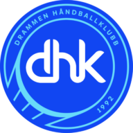 DRAMMEN HÅNDBALLKLUBB