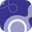 DIABETESFORBUNDET NORDLAND