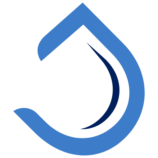 DIASORIN AB