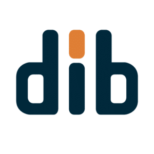 DIBKUNNSKAP AS