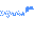DIFFUSION GROUP LTD