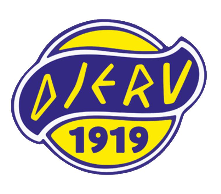 SPORTSKLUBBEN DJERV 1919