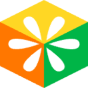 DAGLIGVAREHANDELENS MILJØFORUM AS