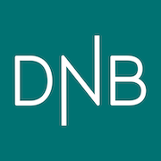 DNB LIVSFORSIKRING AS