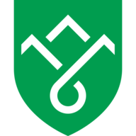 RAUFOSS VIDEREGÅENDE SKOLE AVD DOKKA