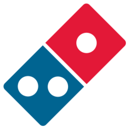 DP NORWAY AS AVD CALLCENTER