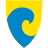 DØNNA KOMMUNE
