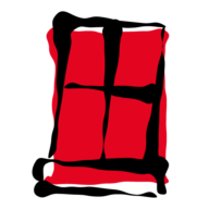 DØR & VINDU GRUPPEN AS