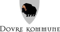 DOVRE KOMMUNE