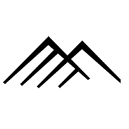 DOVRESKIFER AS